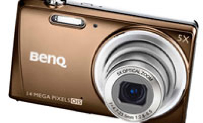  BenQ S1430 i C1430