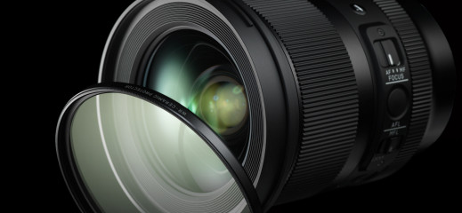 Sigma 20 mm f/1.4 DG DN Art - nowy szerokokątny standard do astrofotografii, krajobrazu i filmowania?
