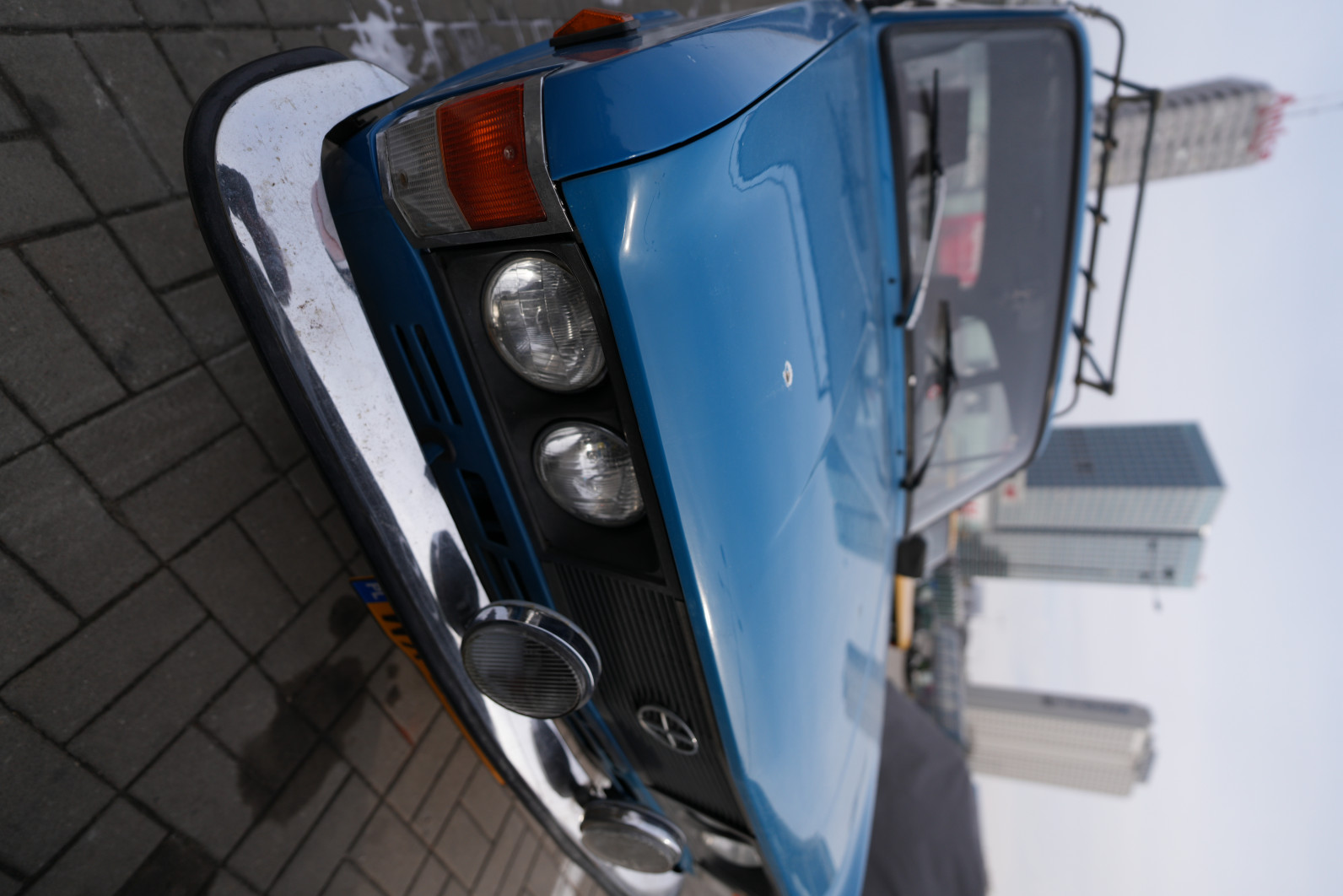 1/3200 s, f/1.8, ISO 100, 16.0 mm