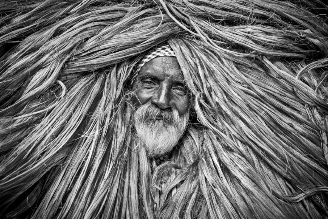 Fot. Pinu Rahman, Bangladesh National Award / Sony World Photography Awards 2026