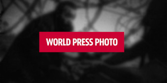 W tym roku zdyskwalifikowano 16% prac. Czy nowe reguły WPP przynoszą efekty?