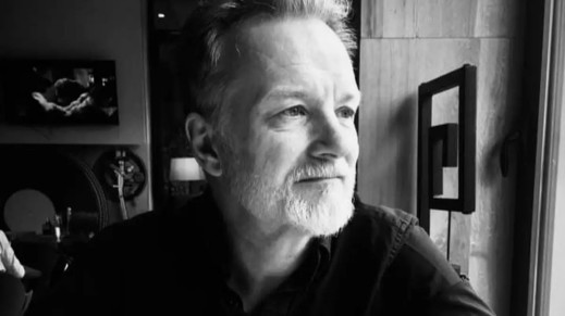Znany fotoreporter Paul Lowe zamordowany. Zarzuty postawiono 19-letniemu synowi 