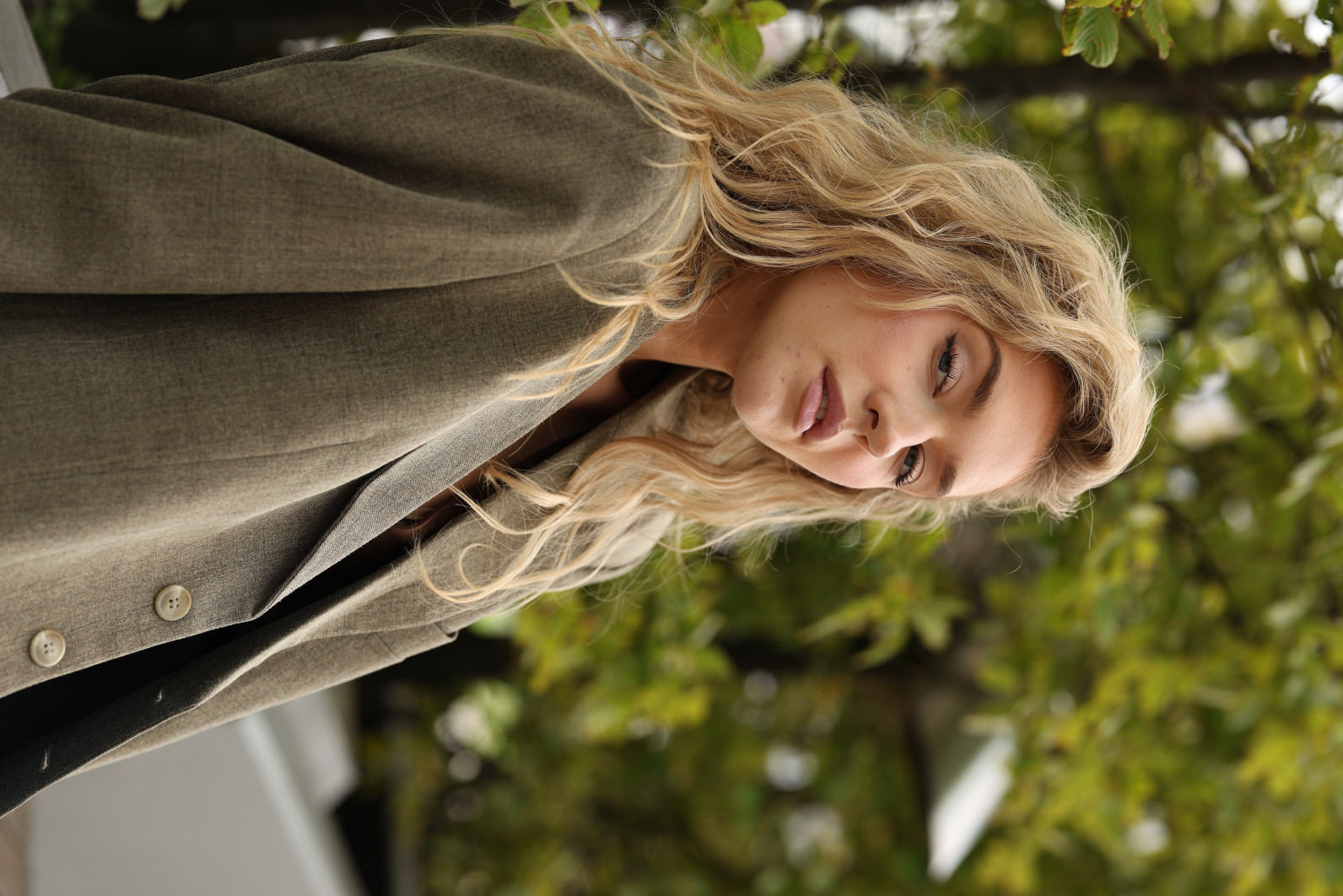 1/250 s, f/2.8, ISO 100, 85.0 mm