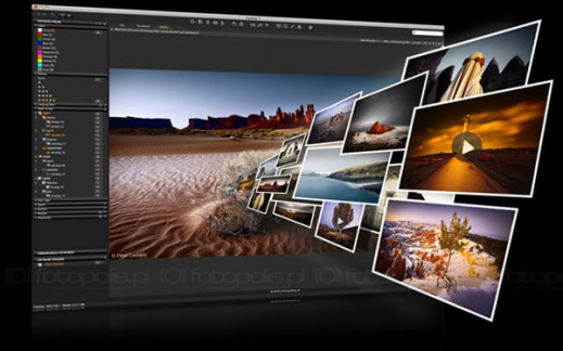 Niższe ceny Capture One i Media Pro