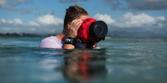 AquaTech Base Sport - podwodna obudowa za rozsądną cenę