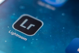 Adobe Lightroom Mobile 2.2 – aktualizacja, na którą wszyscy czekali