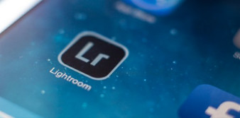 Adobe Lightroom Mobile 2.2 – aktualizacja, na którą wszyscy czekali