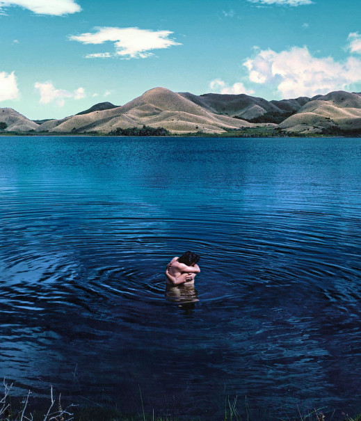 SWPA 2026 - ogłoszono laureatów nagród regionalnych i European Student Award