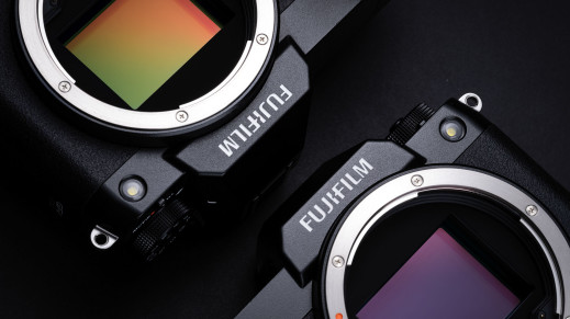 Fujifilm Black Weeks - kumulacja rabatów i drukarki w prezencie