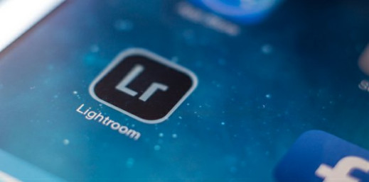Adobe Lightroom Mobile 2.2 – aktualizacja, na którą wszyscy czekali