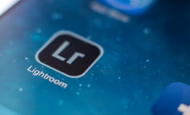 Adobe Lightroom Mobile 2.2 – aktualizacja, na którą wszyscy czekali
