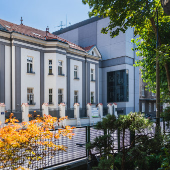 MuFo świętuje 200-lecie fotografii - specjalny program jubileuszowy na rok 2026