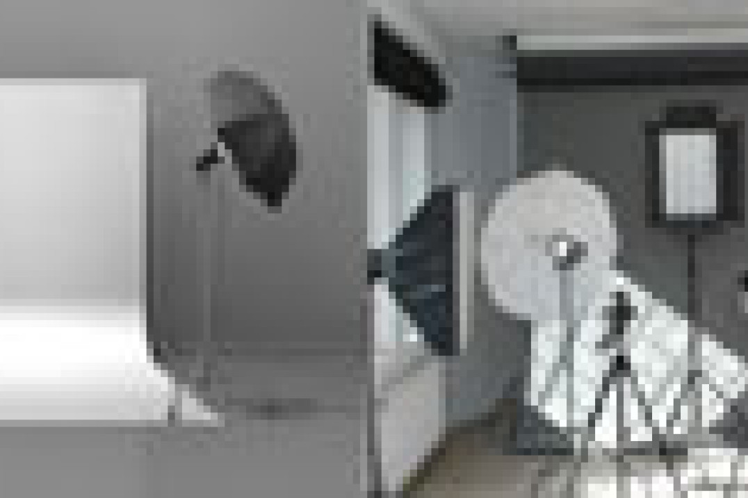 Intensywne warsztaty w Warszawskiej Szkole Fotografii