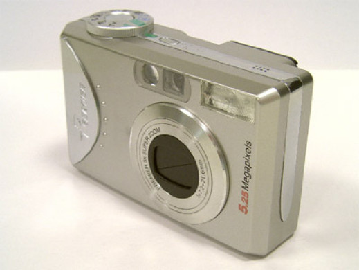 5-megowy Premier DC-5330