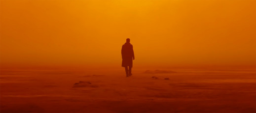 Oscary już w niedzielę. Oto przypomnienie wszystkich filmów, które zdobyły nagrodę za najlepsze zdjęcia