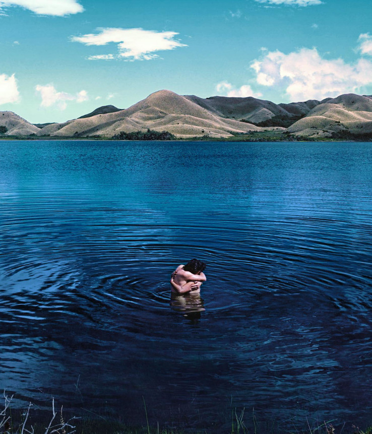 SWPA 2026 - ogłoszono laureatów nagród regionalnych i European Student Award