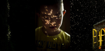 XPRINT 2021 - spotkania fotograficzne w Poznaniu ruszają w nowej formule
