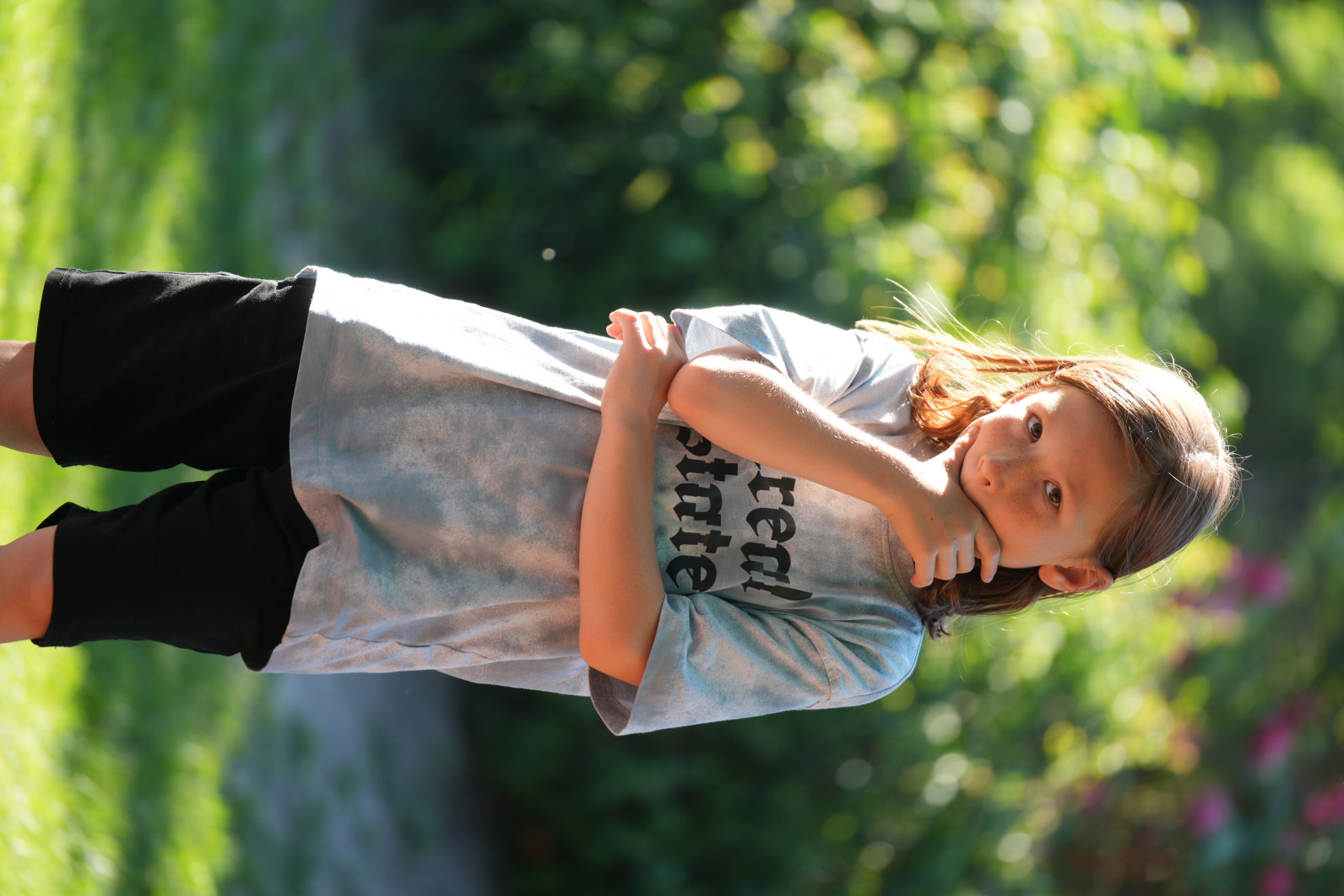 1/200 s, f/2.8, ISO 100, 180.0 mm