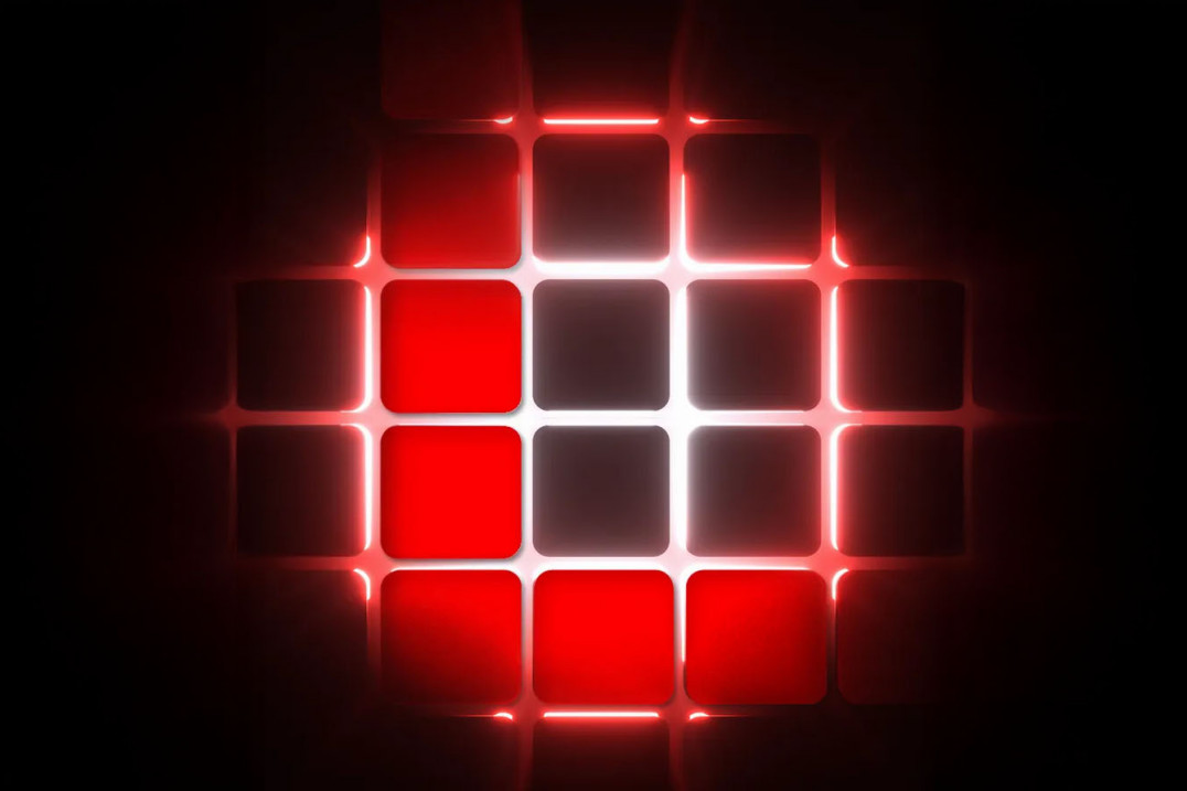 Viltrox zapowiada pierwsze szkła L-Mount. Premiera już w tym tygodniu