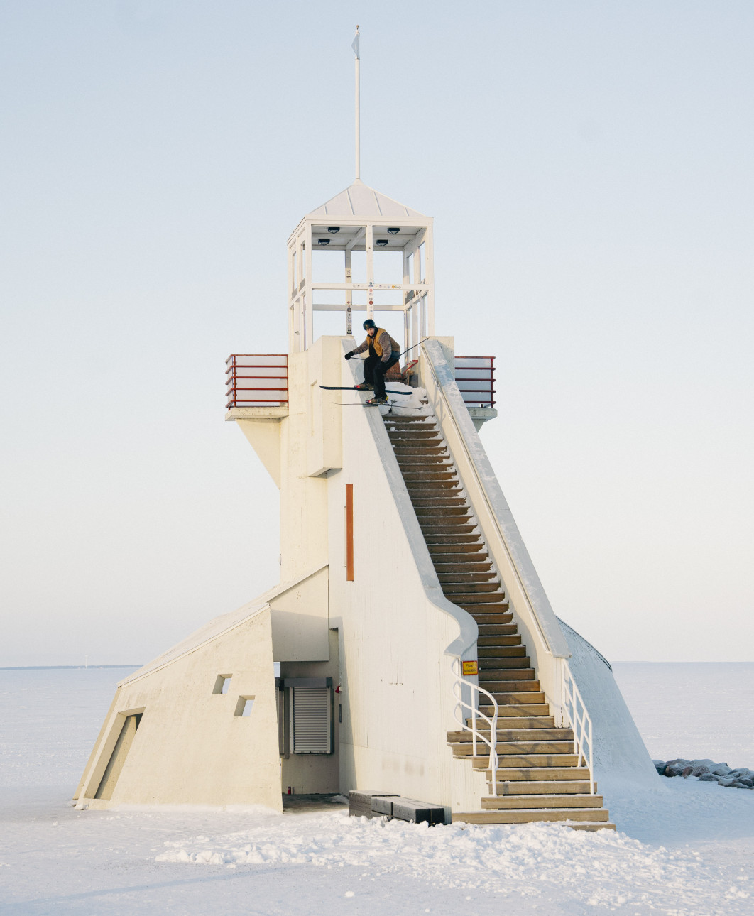 Fot. Arttu Heikkinen / The Illume 2026