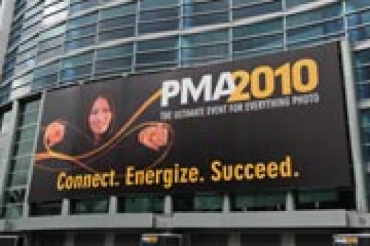 PMA 2010 - relacja