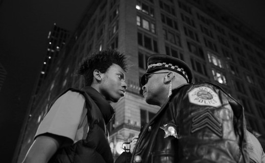 Najlepsze zdjęcia World Press Photo 2016 w toruńskim Centrum Sztuki Współczesnej
