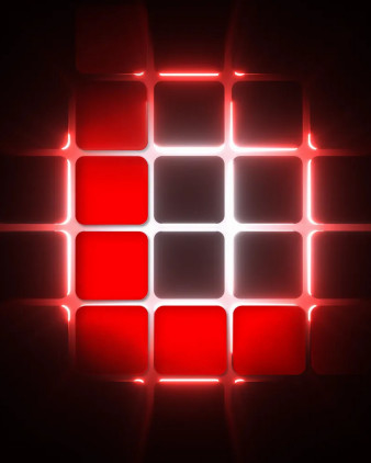 Viltrox zapowiada pierwsze szkła L-Mount. Premiera już w tym tygodniu