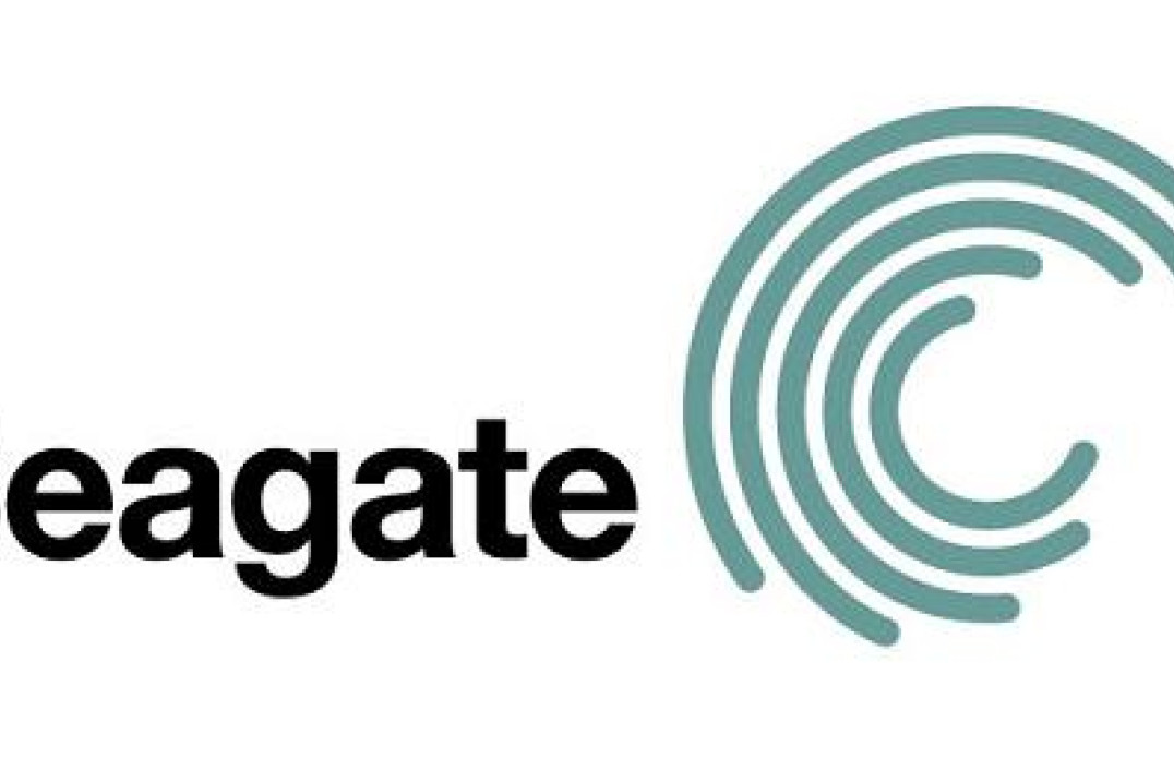 "Twarze wielkiego miasta" - wyniki konkursu Seagate