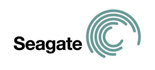 "Twarze wielkiego miasta" - wyniki konkursu Seagate