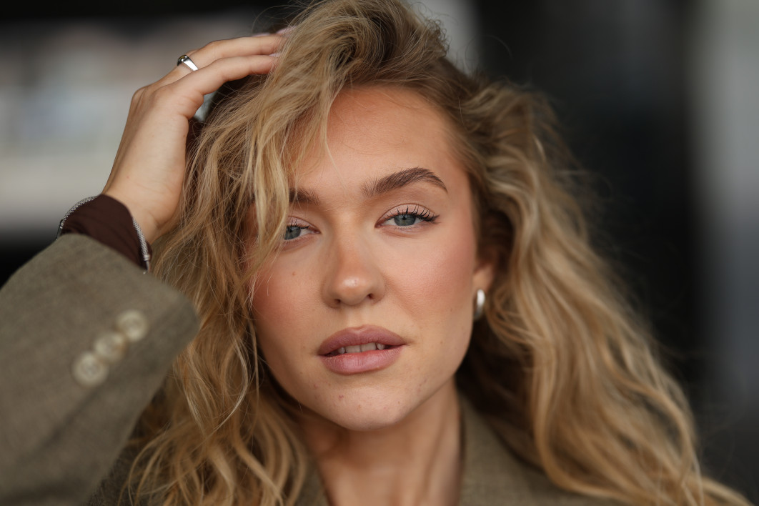 1/800 s, f/1.8, ISO 100, 85.0 mm