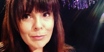 Karolina Korwin-Piotrowska zwolniona za bezprawne wykorzystanie zdjęcia