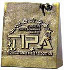Nagrody TIPA 2003-2004 !!!