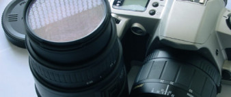 Warsztaty  z fotoreportażu w Instytutcie Dziennikarstwa UW