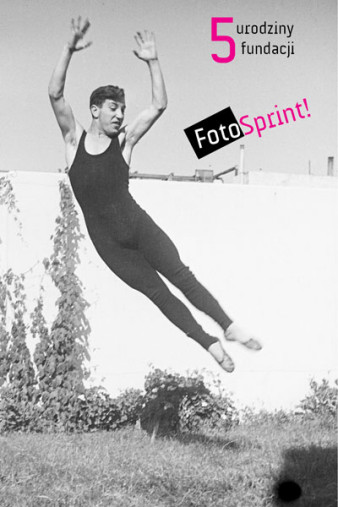 Fotosprint - aukcja fotografii