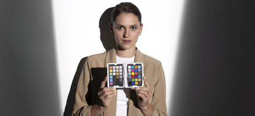 Narzędzia do kalibracji i zarządzania barwą - przegląd oferty Datacolor (2023)