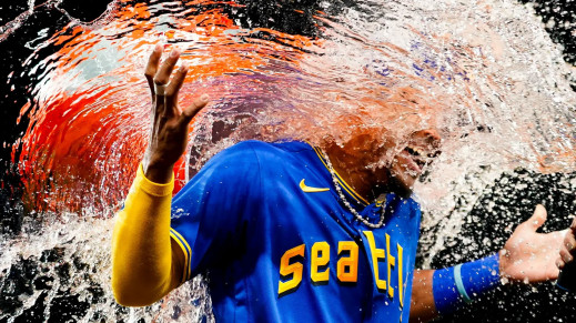 World Sports Photography Awards 2024 - zobacz najlepsze zdjęcia sportowe ostatniego roku