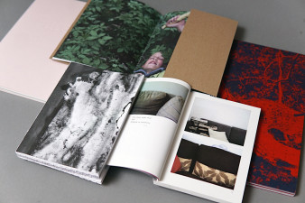 Paperlust Photobook Fest 2019 - nowy festiwal poświęcony książkom fotograficznym zawita do Krakowa