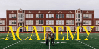 VSCO Academy - darmowe lekcje fotografii dla początkujących
