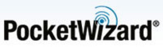 PocketWizard MiniTT1, FlexTT5 - aktualizacja oprogramowania