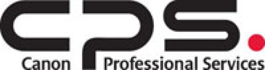 Canon Professional Services dostępny w Polsce