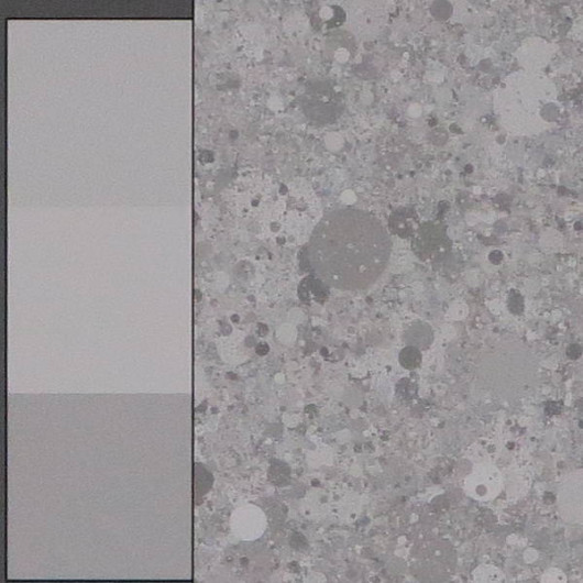 ISO 800
