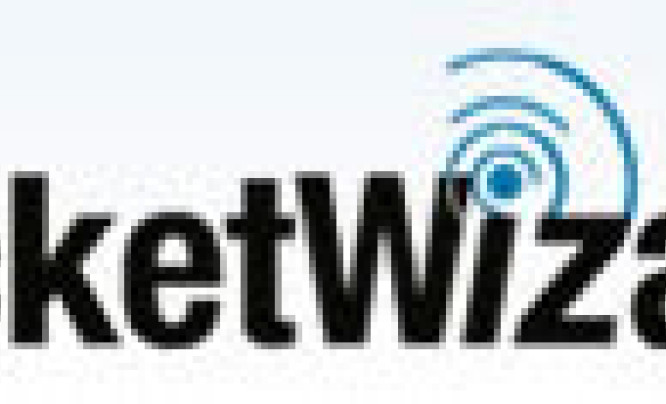  PocketWizard MiniTT1, FlexTT5 - aktualizacja oprogramowania