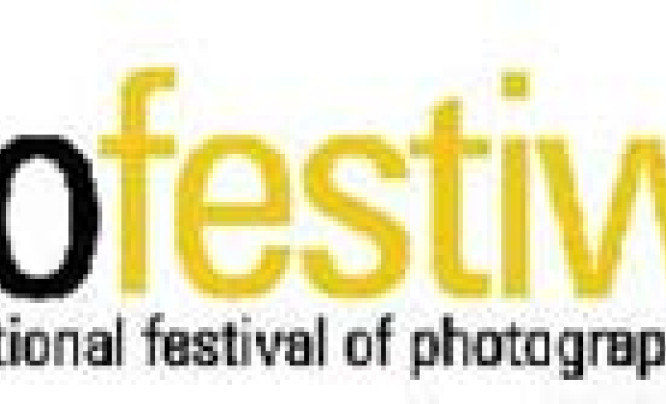  Weź udział w Grand Prix Fotofestiwal 2009