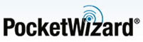 PocketWizard MiniTT1, FlexTT5 - aktualizacja oprogramowania