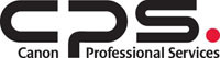 Canon Professional Services dostępny w Polsce