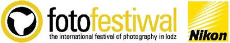 Weź udział w Grand Prix Fotofestiwal 2009
