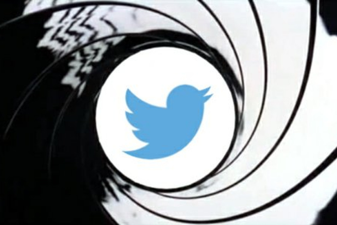 Jak wykorzystywać serwis Twitter w pracy fotografa?