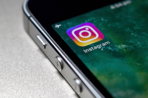 Instagram wprowadzi możliwość rezerwacji usług przez aplikację