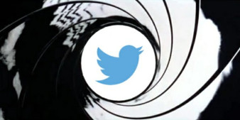 Jak wykorzystywać serwis Twitter w pracy fotografa?