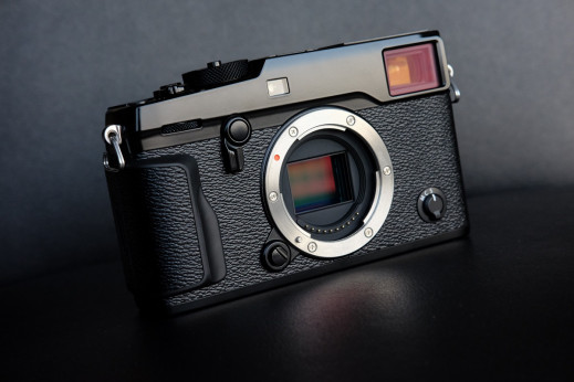 Już jest nowa aktualizacja do Fujifilm X-T2 i X-Pro2. Wraz z nią aż 27 usprawnień